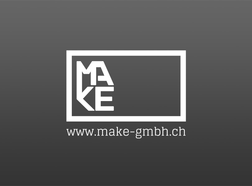 make-gmbh
